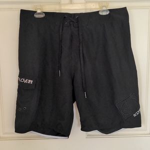 Body Glove Classic Boardshort, 32